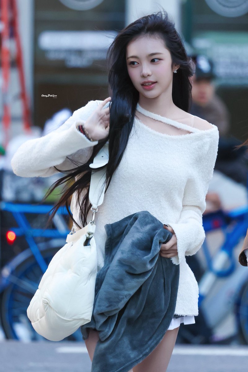 ingrangS2's tweet photo. 정이안 진짜 개애애애좋다 https://t.co/BoGn6LtXP5