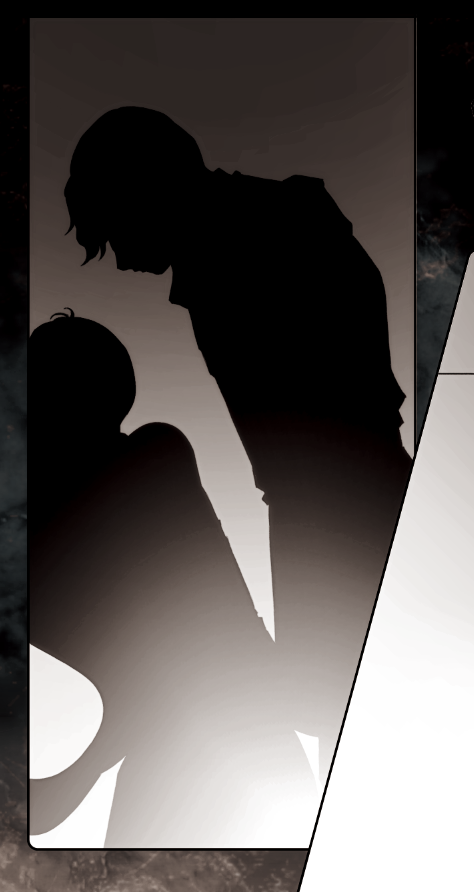 Navadel3's tweet photo. #祁煜 #ホムラ #Rafayel 
#恋与深空 #LoveandDeepspace #恋と深空 https://t.co/AQrtIZCOuF