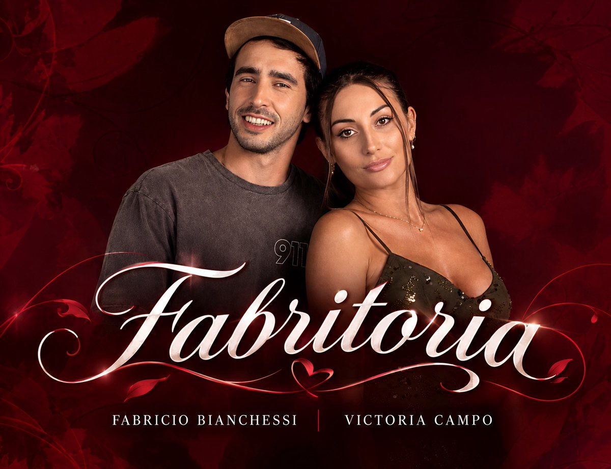 hologramicooo's tweet photo. De este barco no me bajo más
#GranHermano | #GranHermanoUY | #GHUY https://t.co/Wq6wKoBBH0