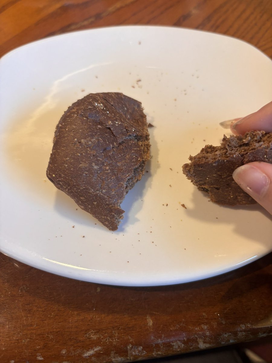 cncgoalz's tweet photo. meal tdy… total cals 1,630, didn’t get to purge it because i was at a restaurant #edrtwt https://t.co/dIGjmnFMSi