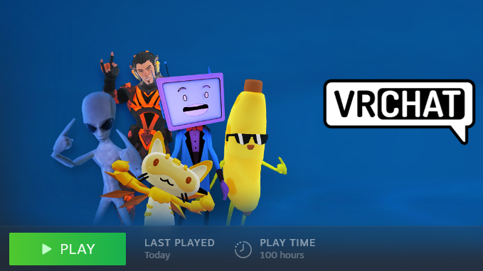 tofue33's tweet photo. 100 just steam not total im fucking cooked https://t.co/b0gQFVX9I2