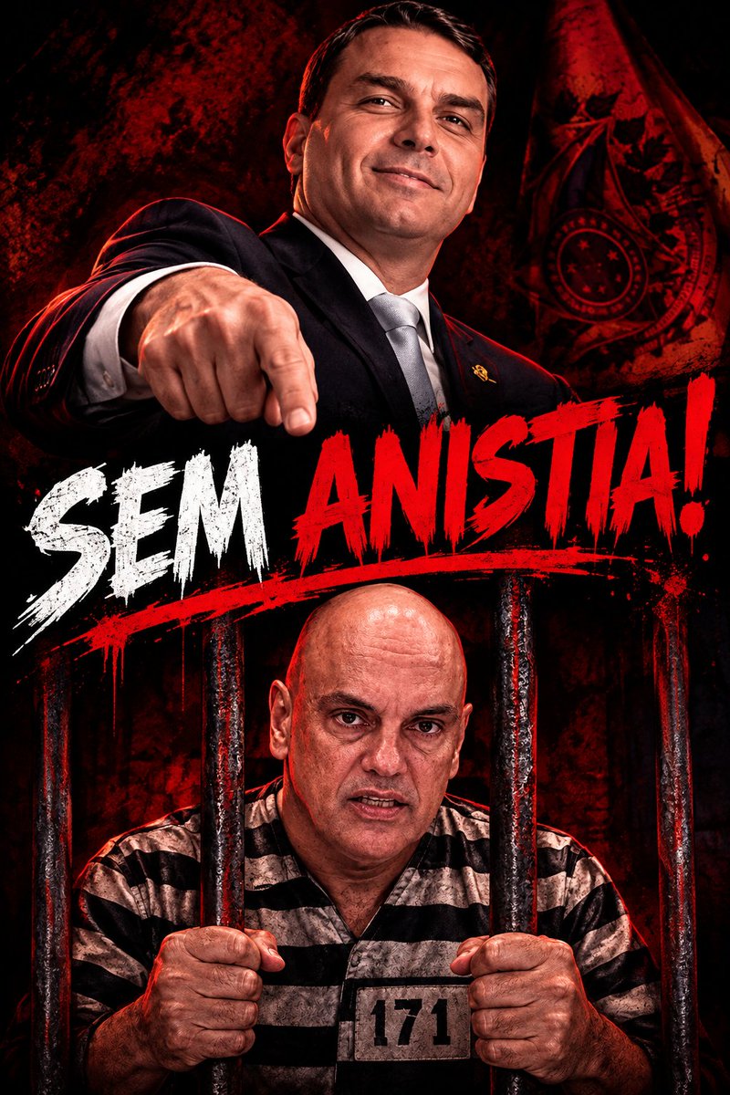 PE_HD_FLAMENGO's tweet photo. @nikolas_dm https://t.co/jH0nGWxl4V