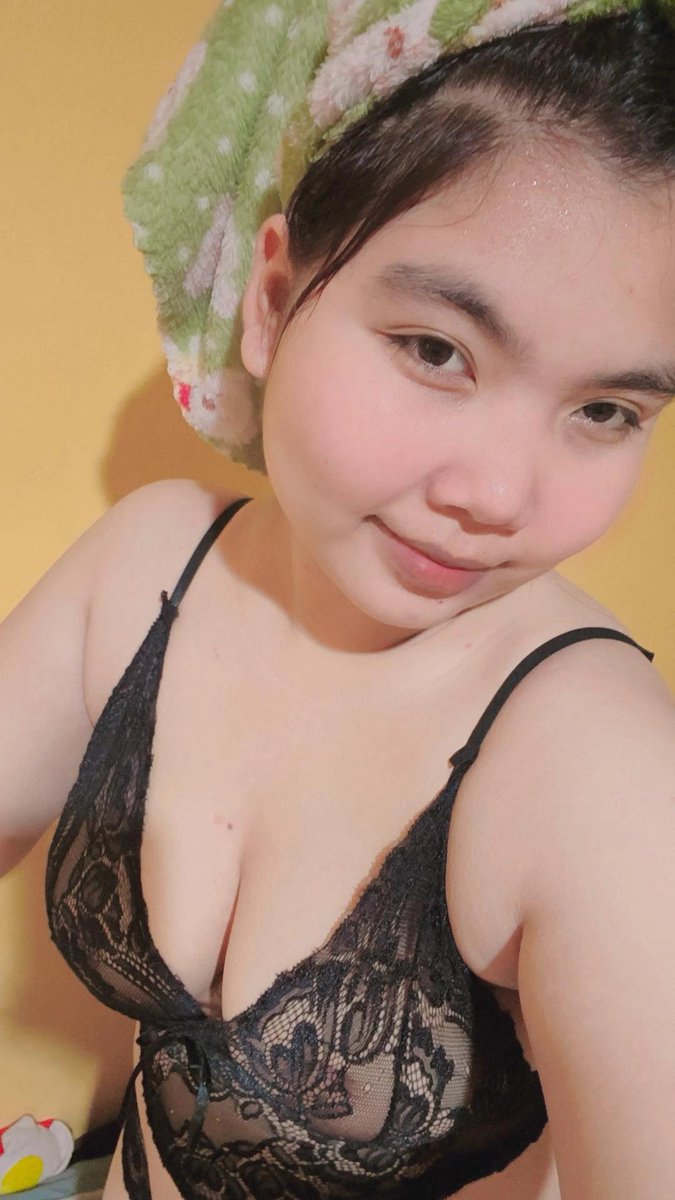 Noxn_2005's tweet photo. อวบลูกไม้พอได้บ่😝🤭 https://t.co/dhUp1wJBGq