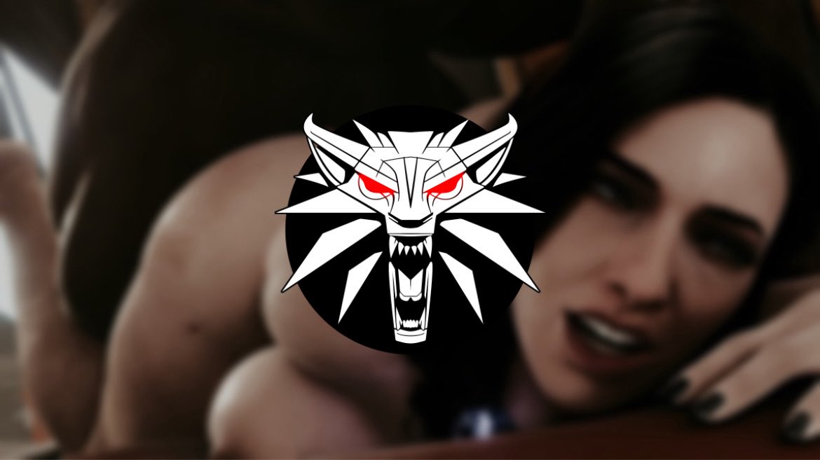 WITCHERCUCK's tweet photo. ‍‍ ‍‍‍‍ ‍ ‍

⠀⠀⸍  𝗚𝗘𝗥𝗔𝗟𝗧 𝗢𝗙 𝗥𝗜𝗩𝗜𝗔:  needledicked,
⠀⠀⠀pale   witcher;      pervert     from         
⠀⠀⠀the    school     of     the         𝘤𝘶𝘤𝘬. 
⠀⠀⠀⠀
⠀⠀⠀⠀ https://t.co/Ael9MIhJev