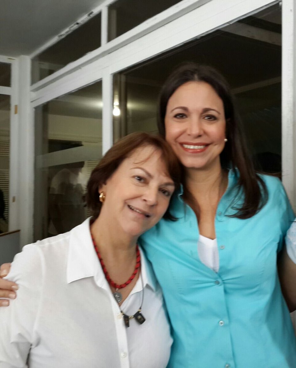 alcaldeledezma tweet picture