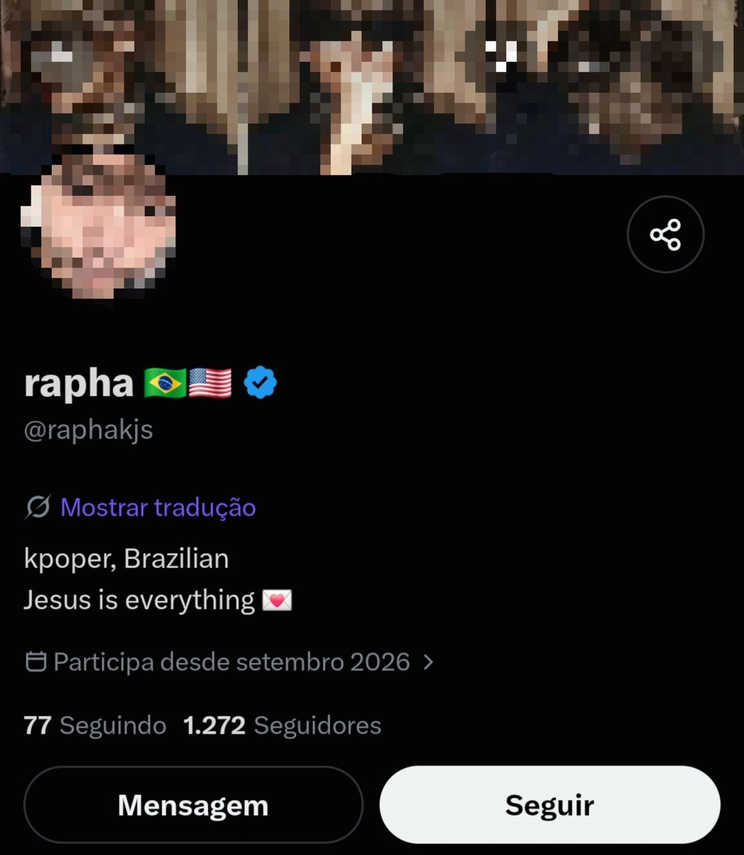 Sahzitta's tweet photo. Taehyung foi esses dias cancelado na Coreia por ser esquerdista mas pra vocês não é nada, no fim vocês não são fãs, são ouvintes casuais que nunca pesquisaram o significado de uma musica deles.

🔗 https://t.co/mFOt7hwouW https://t.co/64cgxdLk5I