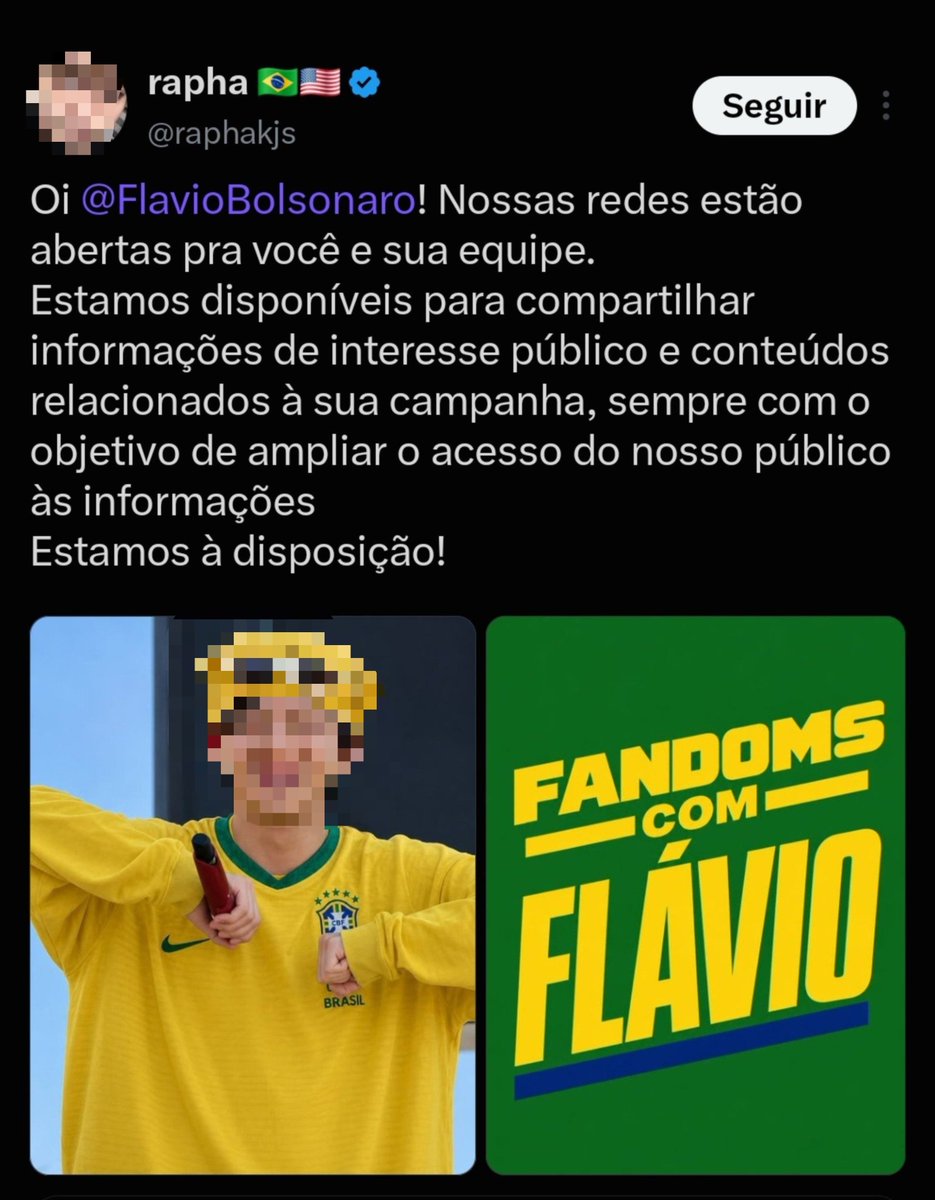 Sahzitta's tweet photo. Taehyung foi esses dias cancelado na Coreia por ser esquerdista mas pra vocês não é nada, no fim vocês não são fãs, são ouvintes casuais que nunca pesquisaram o significado de uma musica deles.

🔗 https://t.co/mFOt7hwouW https://t.co/64cgxdLk5I