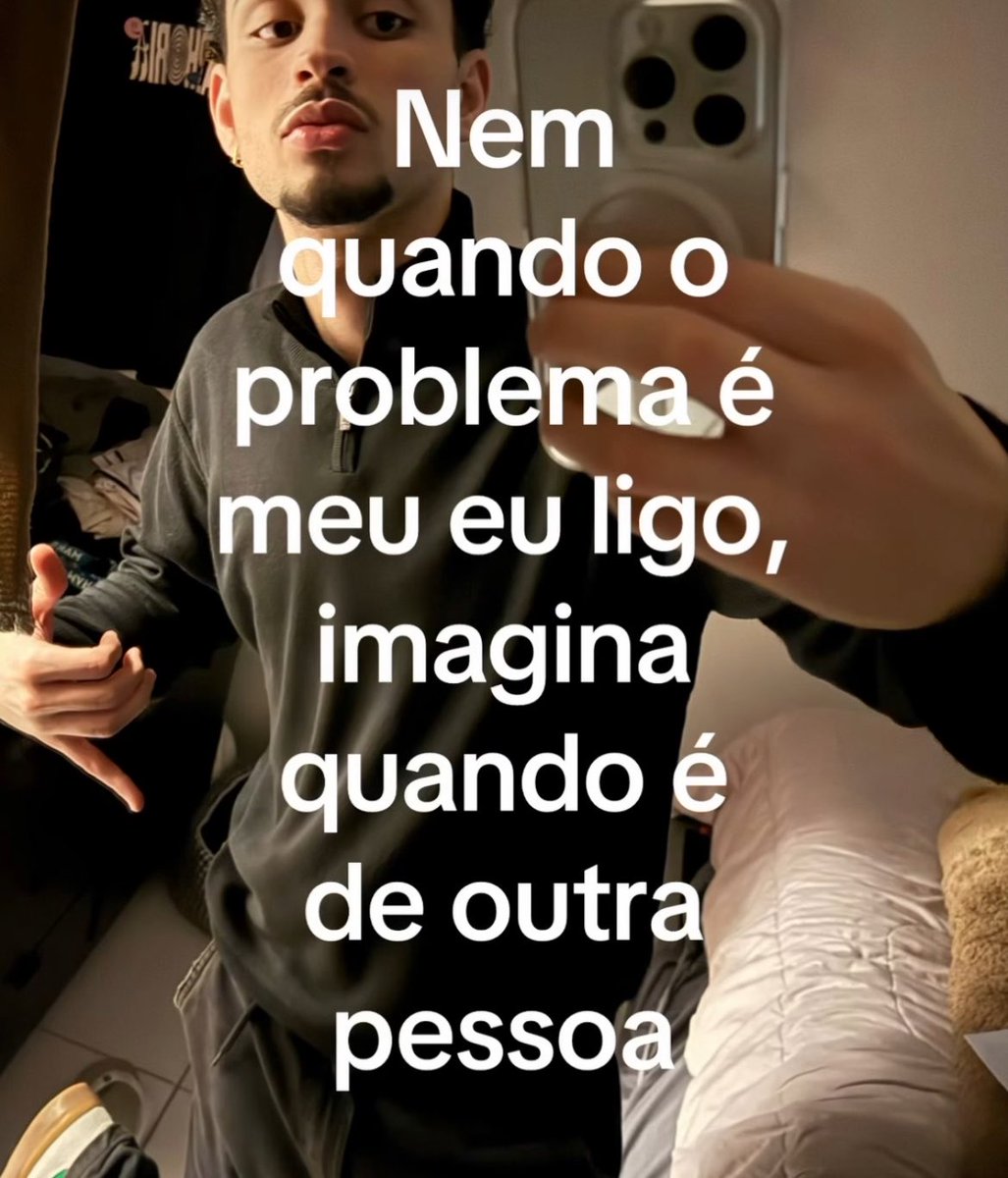 eisincera's tweet photo. https://t.co/lXVFecW5YW