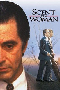HumanWreckage89's tweet photo. @PopcornPost_ Scent of a woman...in the ass https://t.co/LQVrZfJ4Nk