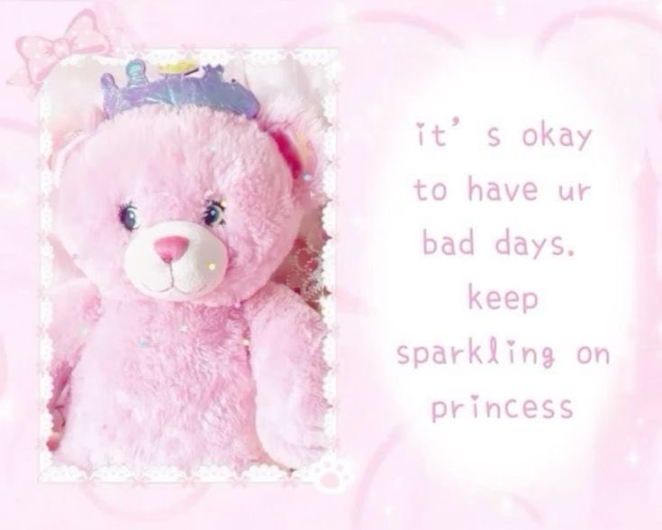 angel_baebi's tweet photo. https://t.co/9b61tmEaeO