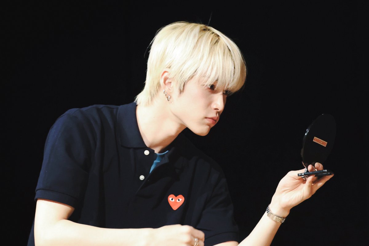 xnghan_bday's tweet photo. . ˚
• ˚ ✦
꒰ა [ 댄스부 승한선배 ] ໒꒱
사진 공개 . . . 
◦ ˚ . ˚
✦

전시용으로 걸어둔 미공개사진 파일을 공개합니다.....♡

사진을 제공해주신 HANE님 정말 감사합니다 https://t.co/spMo2OOS8y