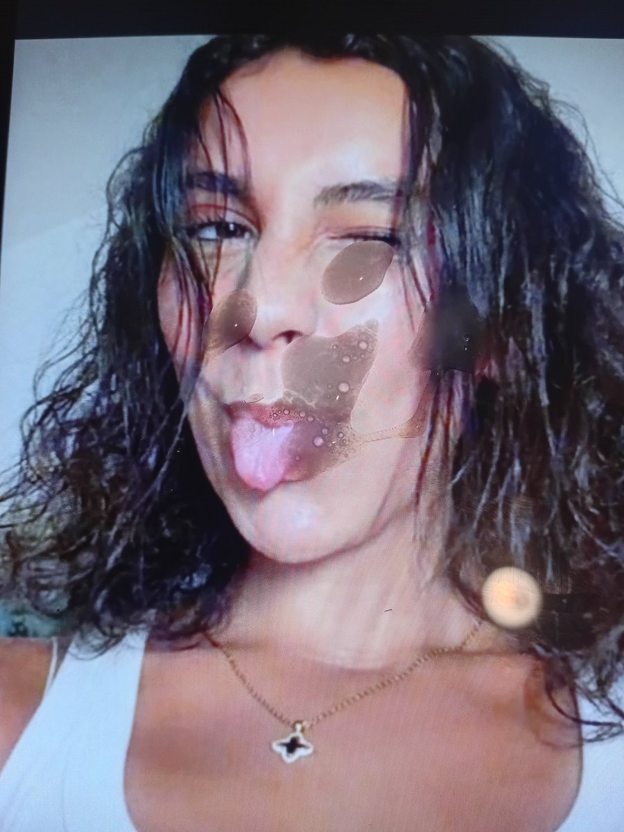 YELE300's tweet photo. #cumtribute request 😋🤤🤤 #NSFW https://t.co/jhrHUjvTkN