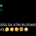 Photo by colet on weverse 💬 (@coletsweverse)