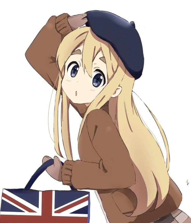 MugiChanPics's tweet photo. https://t.co/grtBFUqw3z