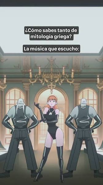 Yidaisly666's tweet photo. DOGDAY Reina del playtime_co  [2/2] 👑

 #Dogday #Smilinghcritters #fanart   

los trajes y poses inspiradas en la canción de Persefone  La reina del inframundo, de #Destripandolahistoria ame la canción y se me vino a la mente mi dog de mi Au, que se parece mucho https://t.co/JMWvelzWi2