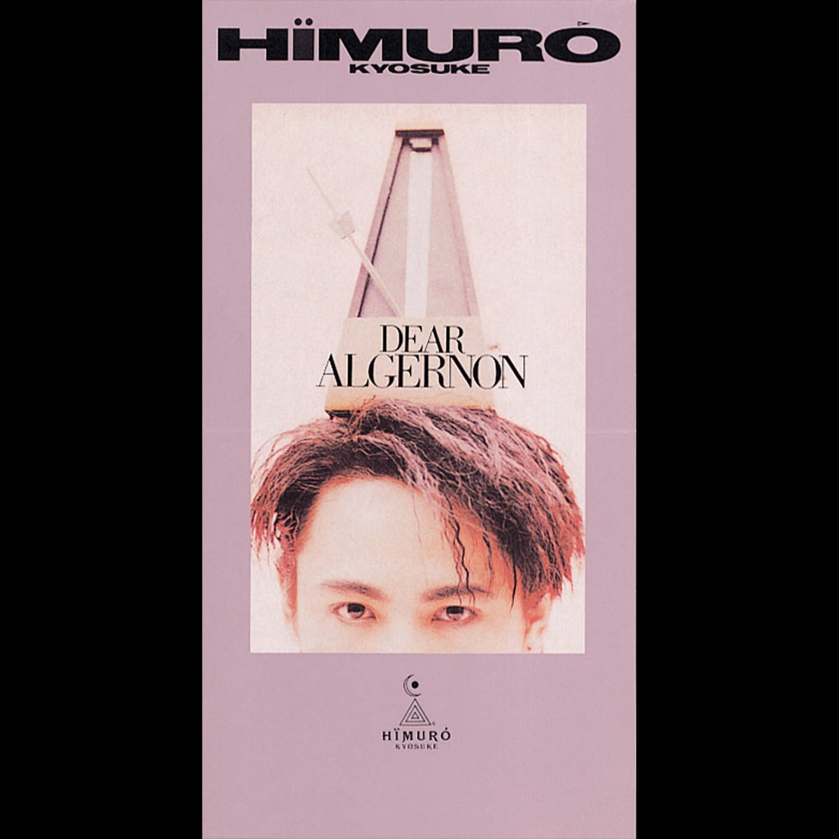 himuro_com's tweet photo. KYOSUKE HIMURO
DISCOGRAPHY

1988.10.07
DEAR ALGERNON

https://t.co/08DIIFNqWT

#kyosukehimuro #kingswing #personaljesus #himurocom https://t.co/RQpttBXIoC