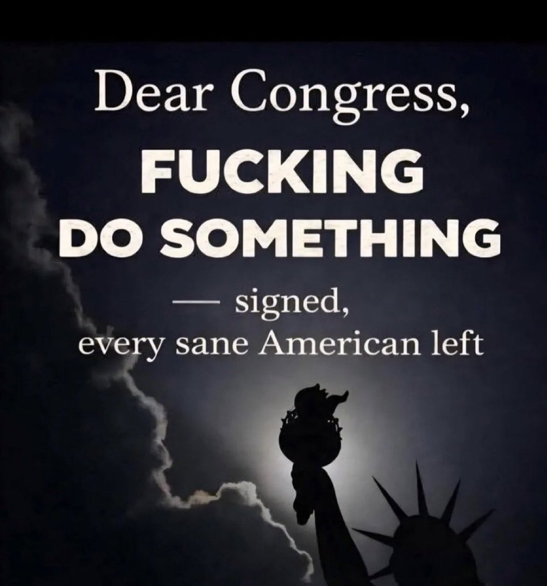 mcarr2021's tweet photo. @GavinNewsom @berries75 OMG!!! Trump actually said this…

Let 'em (Iran) take out Los Angeles and San Diego, it's a small price to pay. https://t.co/wHr8TfKQVm