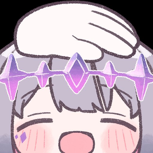 emperor413's tweet photo. @kosekibijou No sweat Biboo! Good luck and have fun today! We'll look for you tomorrow 💜💜💜 https://t.co/gM8BXJwewf