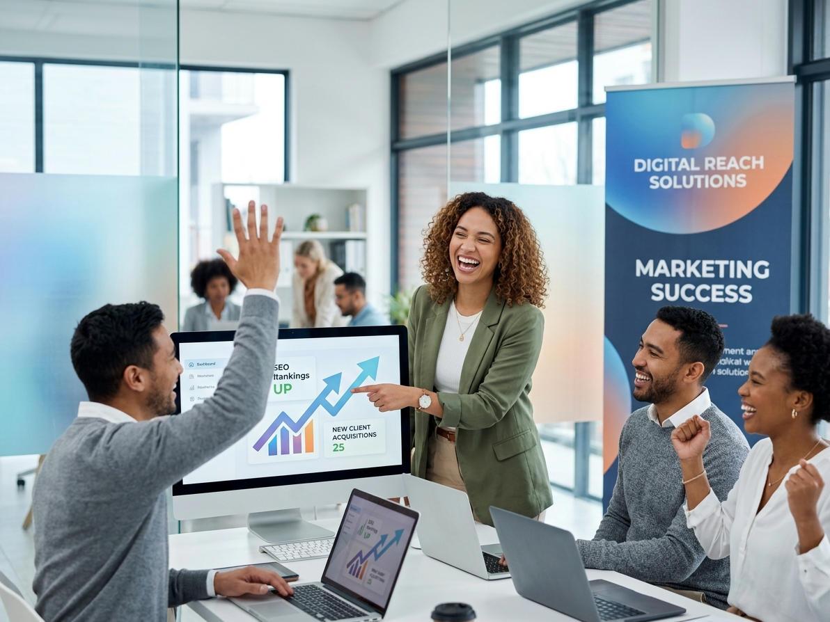 SRQSEOservices's tweet photo. A high-performing website is the digital storefront for your business in Palmer Ranch or Lido Key. We specialize in Website Design that ensures your brand makes a strong first impression. https://t.co/mDlbFQP0cI
