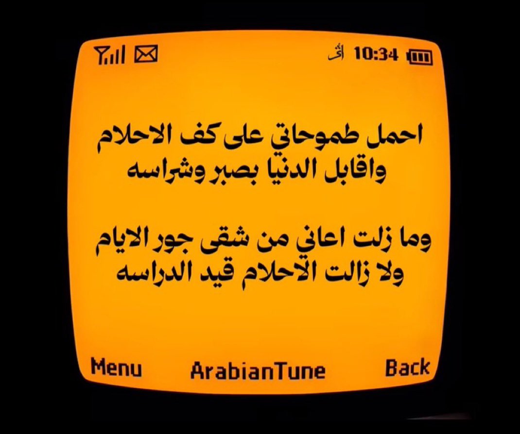 ____fooz's tweet photo. https://t.co/hZDHm7dYvh