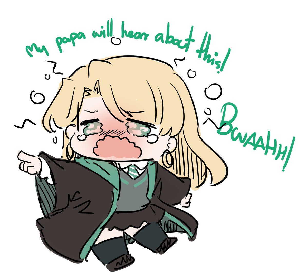 Sesield's tweet photo. https://t.co/GPOafLs9LC