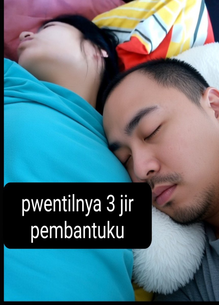 CDaing's tweet photo. Tolong bantu ngitung king
https://t.co/hPWlQ5GEHe https://t.co/uGOQJz0MYq