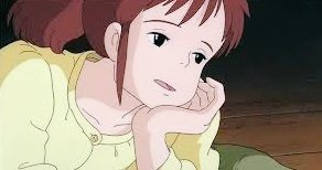 d8chMEvhHM81001's tweet photo. 誠実な人は、大事にしたい人を曖昧な関係のまま放置しないわ https://t.co/lKcjLqGT3j