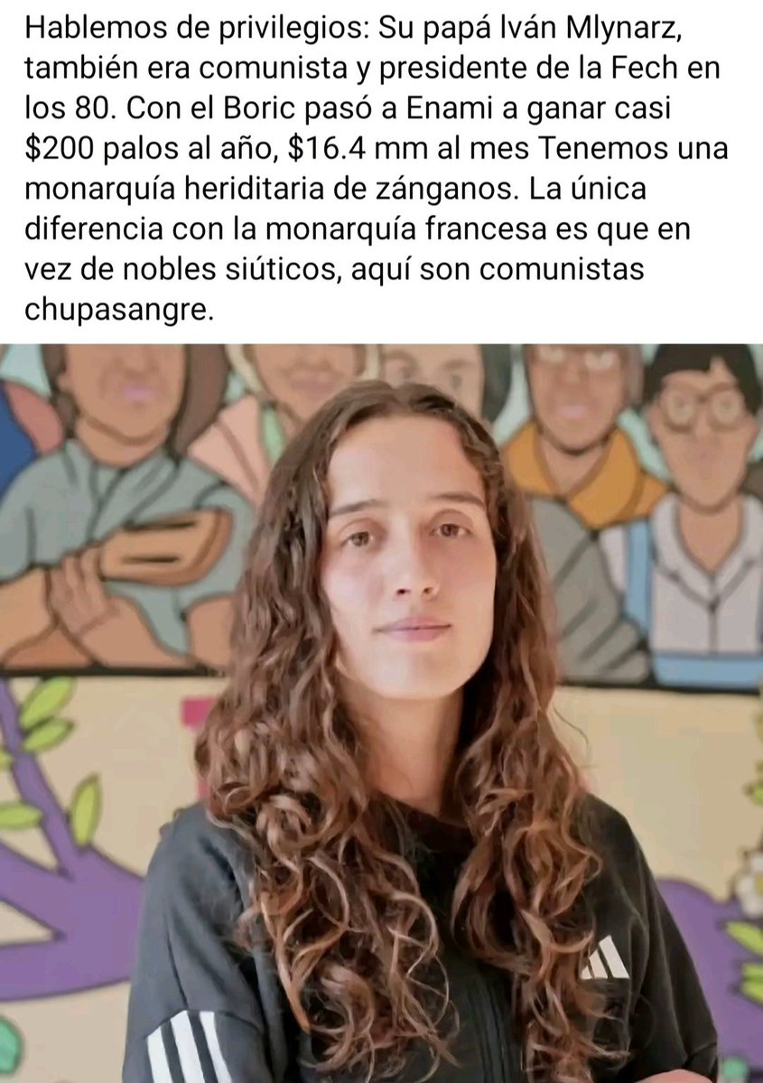 Nachoetherno's tweet photo. Y utilizando a los tontos útiles quiere llegar al congreso, despierten zurdos sdw ... https://t.co/Gr30VGaCKR