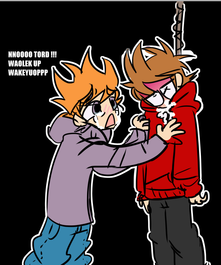 tomtordr34's tweet photo. #tordmatt https://t.co/IyzINMNpQW