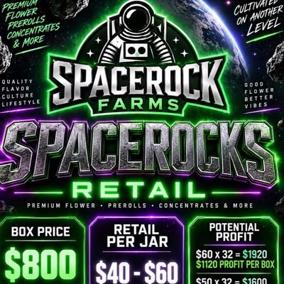 spacerockfarm's tweet photo. #NewProfilePic https://t.co/hsLlG1d4KV