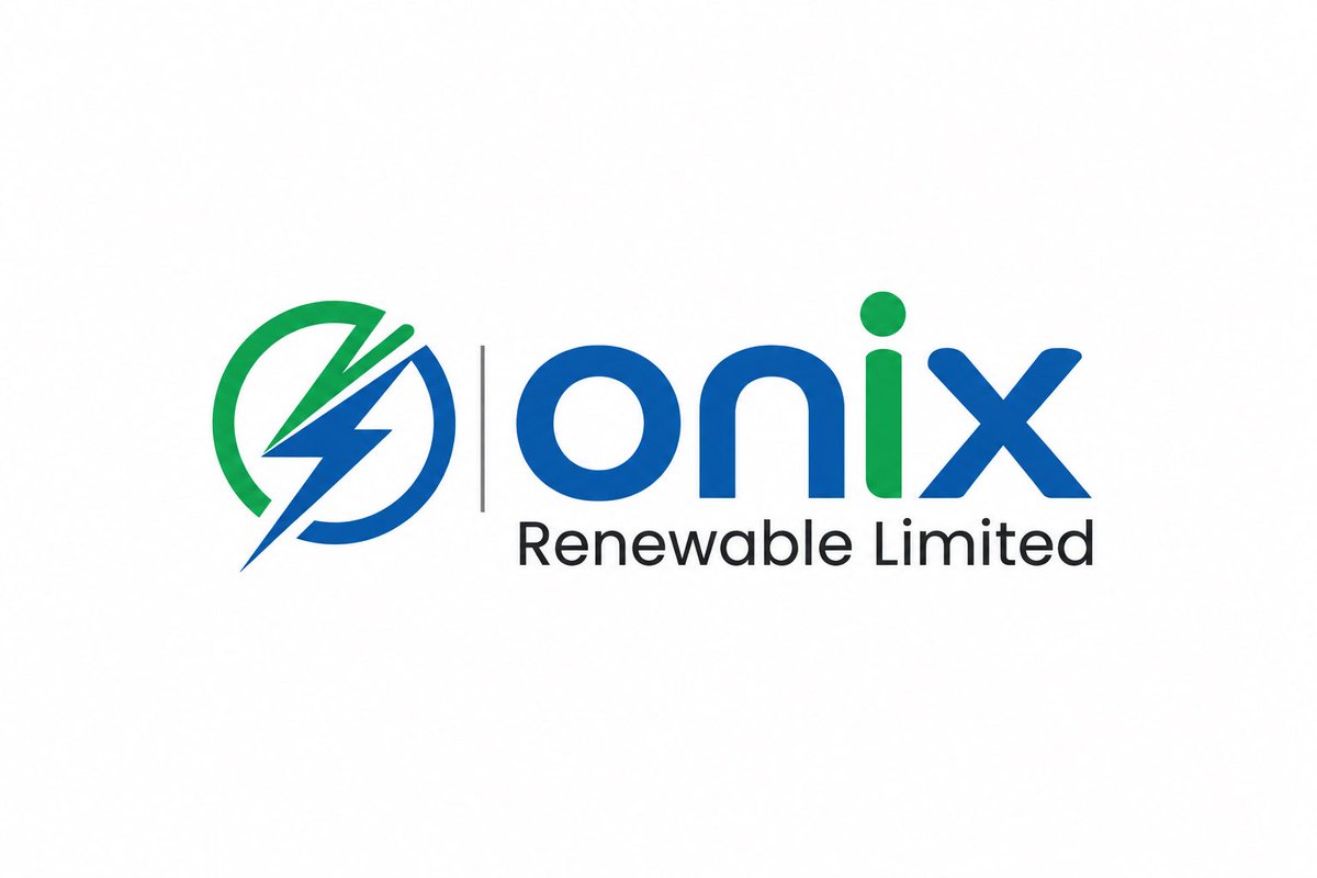 DFinMirror's tweet photo. Quarterly earning results to watch out 

October 8, Thursday - Tomorrow
•#Gmbrew - GM Breweries Limited
•#Grandoak - Grand Oak Canyons Distillery 
•#Lotuscho - Lotus Chocolate Company Ltd
•#Onixsolar - Onix Solar Energy Ltd
•#TCS - Tata Consultancy Services Ltd https://t.co/nVu8OgZ7Fs
