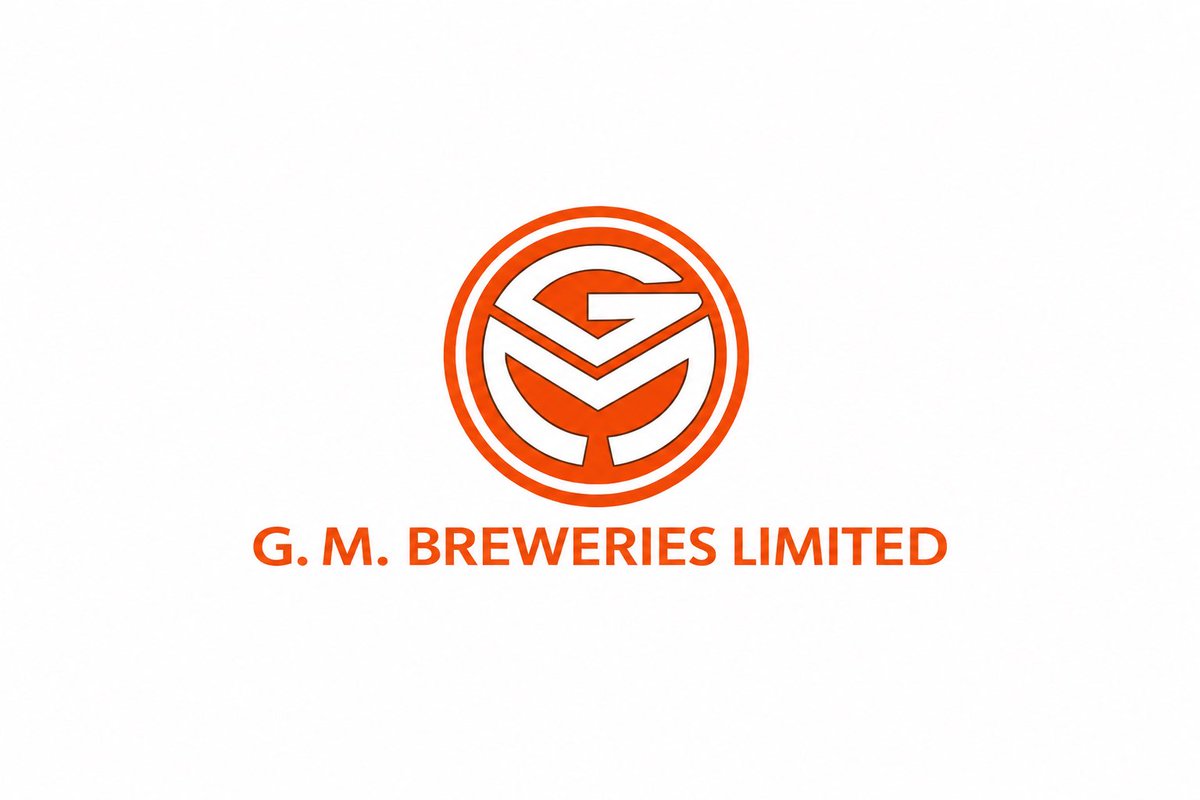 DFinMirror's tweet photo. Quarterly earning results to watch out 

October 8, Thursday - Tomorrow
•#Gmbrew - GM Breweries Limited
•#Grandoak - Grand Oak Canyons Distillery 
•#Lotuscho - Lotus Chocolate Company Ltd
•#Onixsolar - Onix Solar Energy Ltd
•#TCS - Tata Consultancy Services Ltd https://t.co/nVu8OgZ7Fs