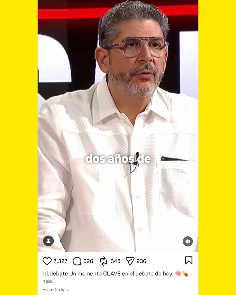 juan_suspendido's tweet photo. Aqui esta la respuesta a porque el mundo lo gobierna la minoría

❤️ 848,000 personas

vs

❤️  7,327 personas https://t.co/iIxQOYL802