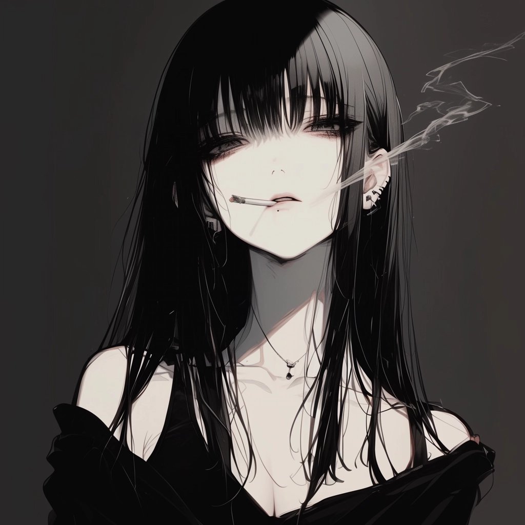 DohertyRic4412's tweet photo. ひまなひと、このゆびとまれ https://t.co/PAFgUEod0S