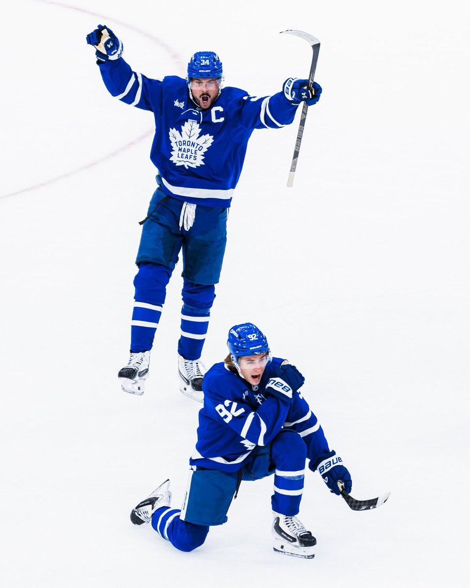marnestri's tweet photo. double goats holy shit im #BELEAFING https://t.co/7puKKdpXgo