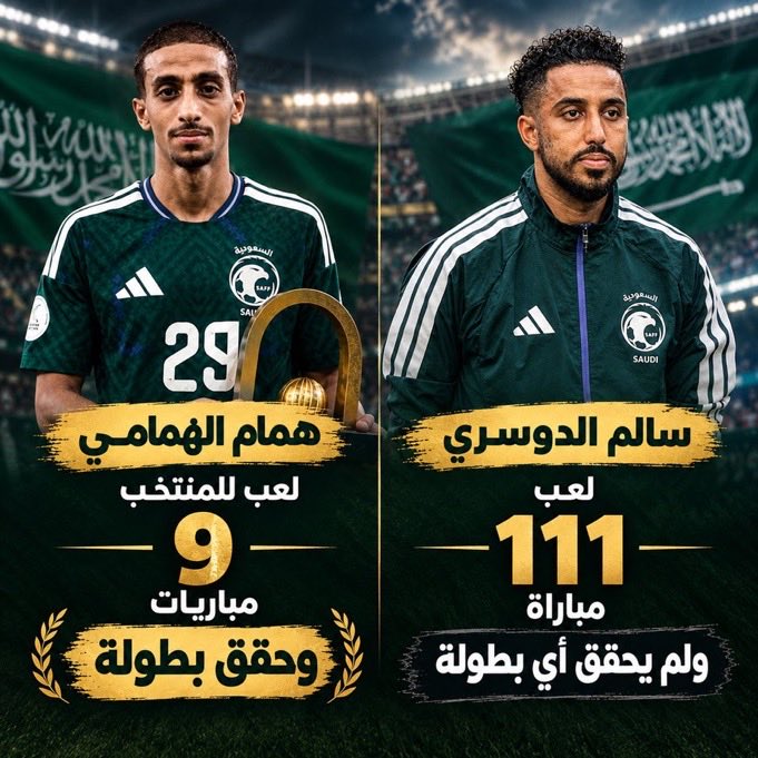 iyii_0's tweet photo. @wxcik_ المستعصية https://t.co/lIpC0PNbQb