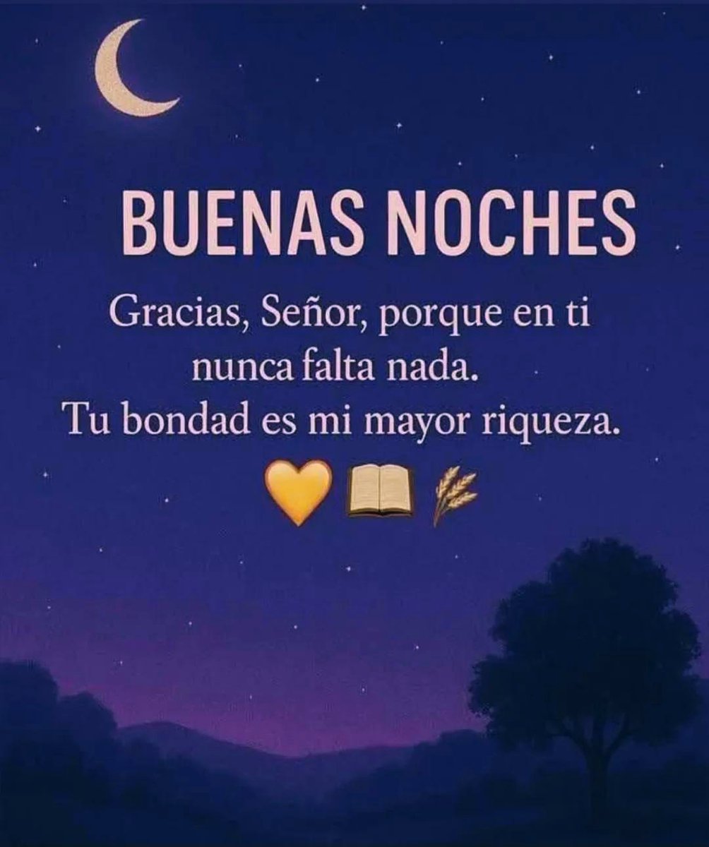 rtiscarten's tweet photo. #BuenasNoches #GoodNight_X 😴🙏🏻💦🎶❤️🫂😀 https://t.co/OkDPOUHhAq