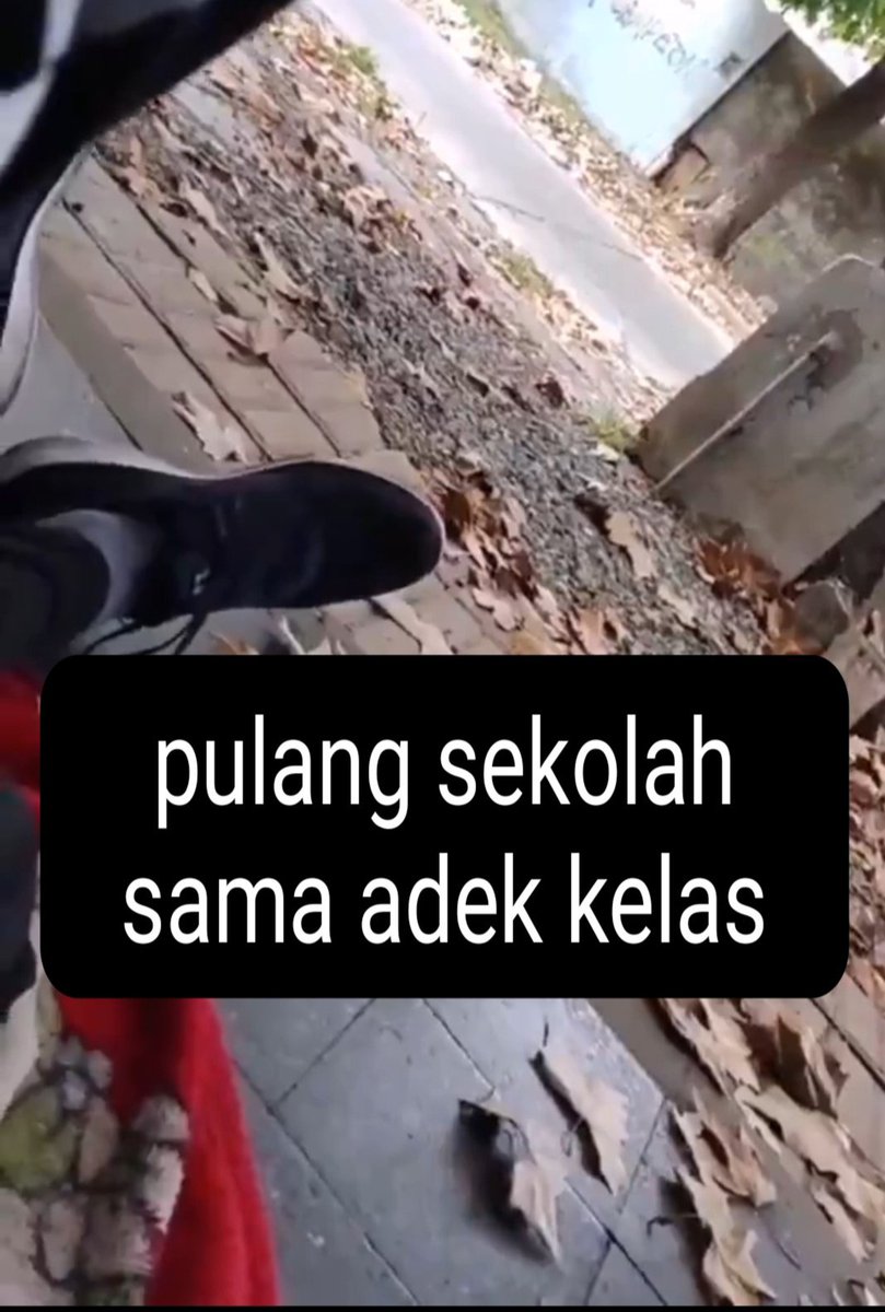 CDaing's tweet photo. Gak dipinggir jalan juga loh
https://t.co/mlZpueq1rT https://t.co/gB9G0Hm5oR
