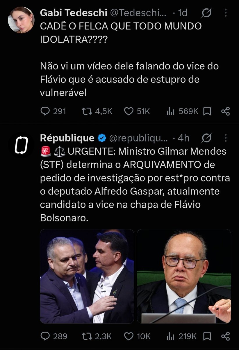 Mateusslbg's tweet photo. @TedeschiGabbi Que time kkkkk https://t.co/nktnq8KLAB