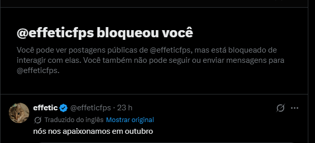 Raulterceiro1's tweet photo. @effeticfps KKKKKKKKKKKKKKKKKKKKKKKKKKKKKKKKKKKKKKKKKKKKKKKKKKKKKKKKKKKKKKKKKKKKKKKKKKKKKKKKKKKKKKKKKKKKKKKKKKKKKKKKKKKKKKKKKKKKKKKKKKKKKKKKKKKKKKKKKKKKKKKKKKKKKKKKKKKKKK https://t.co/xraBrcZCrI