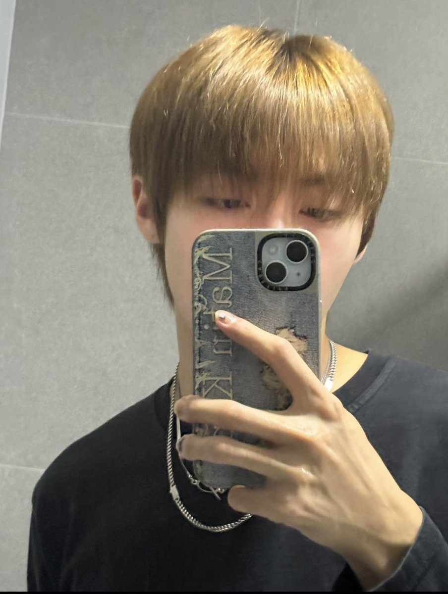 again_0i's tweet photo. @samariainn 이정도만 해도 둘다 만족시킬텐데 https://t.co/kPYfReBtEu