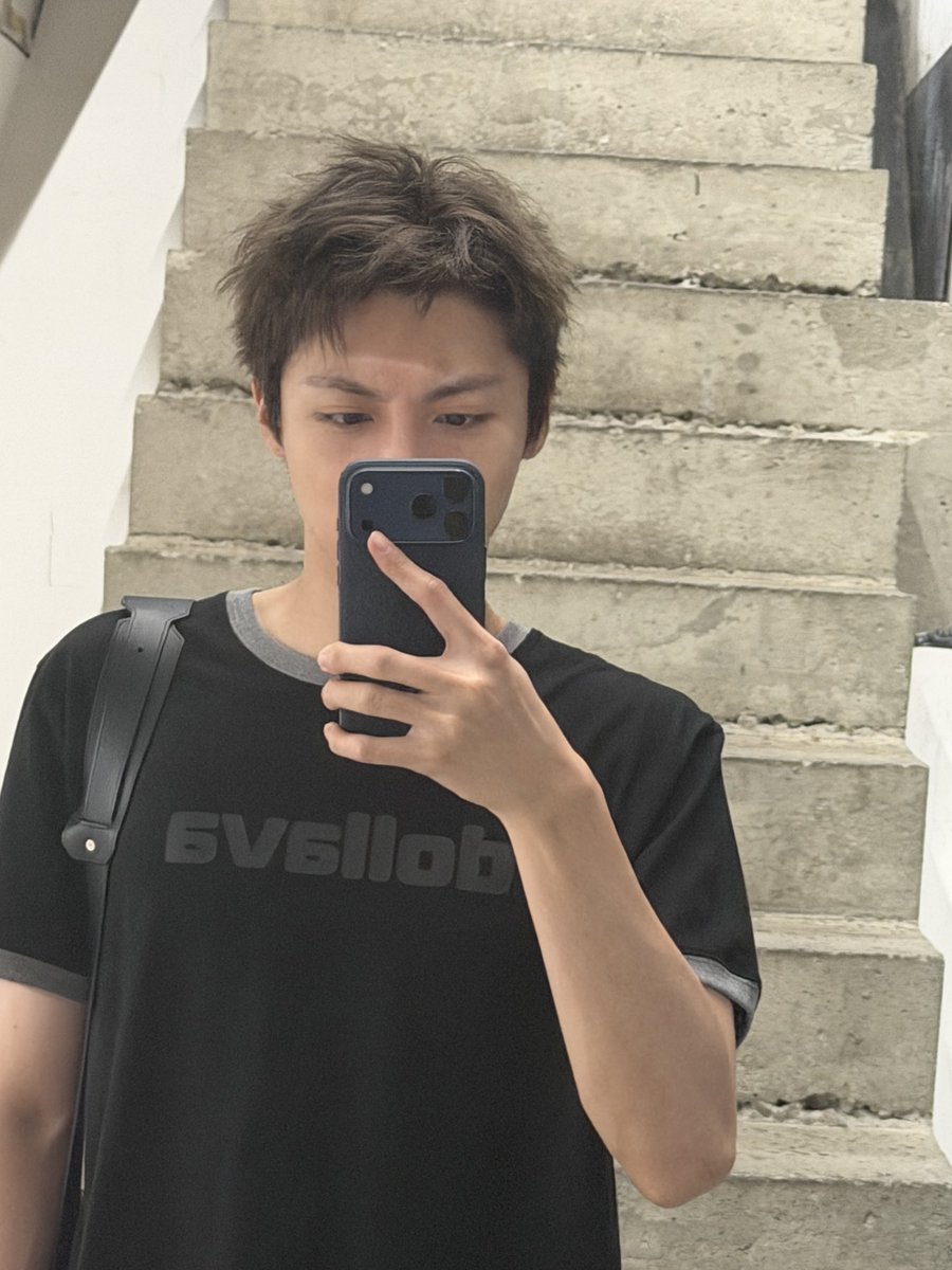 again_0i's tweet photo. @samariainn 이정도만 해도 둘다 만족시킬텐데 https://t.co/kPYfReBtEu