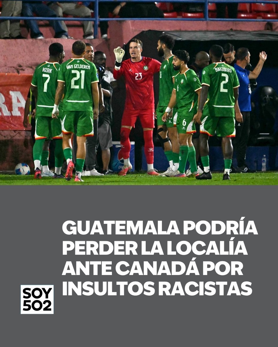 Alerta en la Bicolor: La advertencia de Infantino tras el duelo ante Surinam