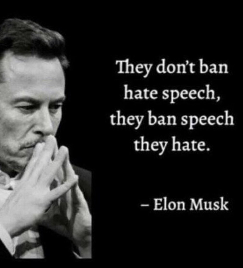 sholl's tweet photo. @IslamInvasion @ljd216 You want see this on MSM
Thank you Elon @X https://t.co/9o38o29Q2R