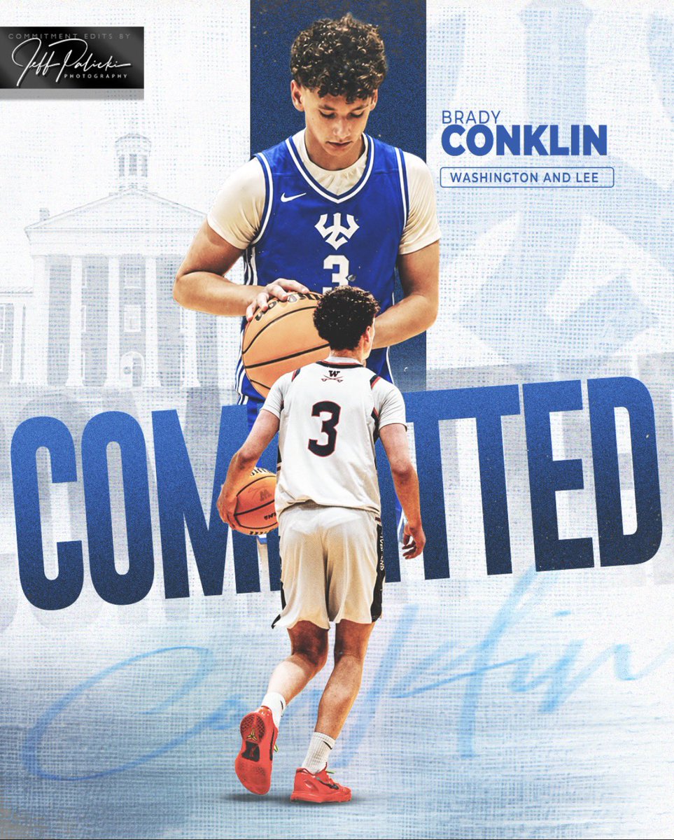 BradyConklin3's tweet photo. Washington and Lee 31’
@CGWBoysHoops @novacavaliers @novahoopsCom @PrepHoopsVA https://t.co/yXXvh6VXNW