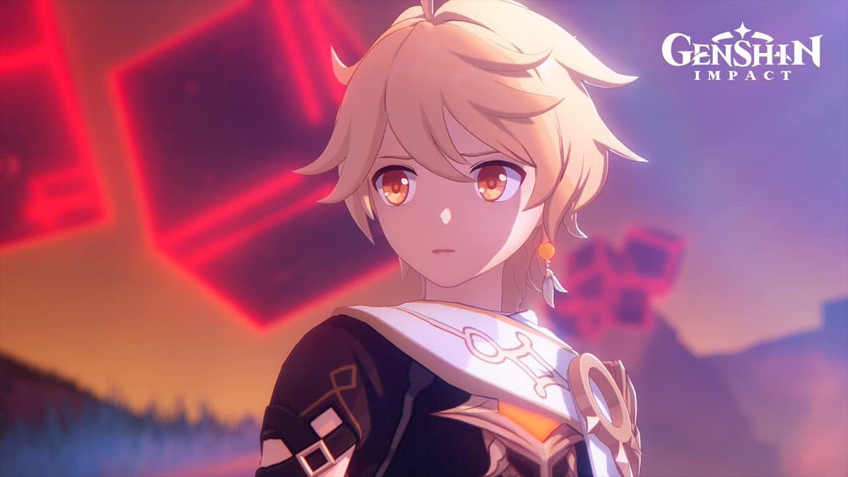 FishoutOfWarer's tweet photo. Aether https://t.co/5zJv8G6NG2