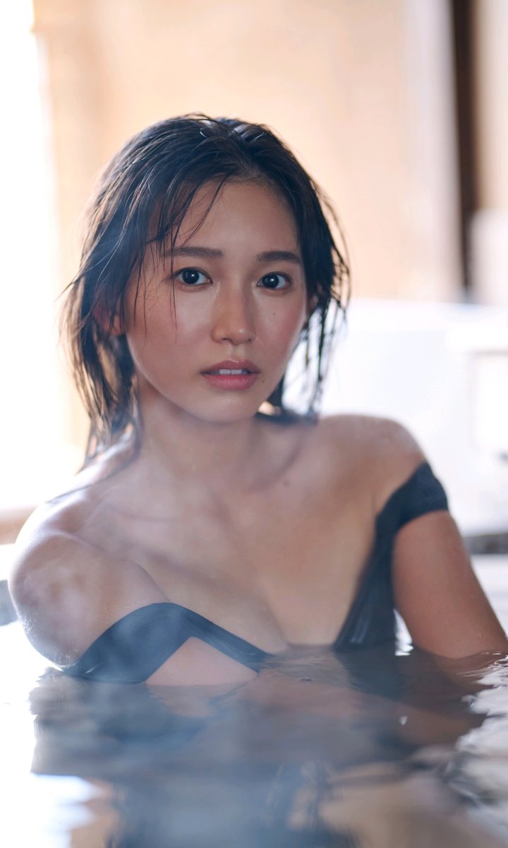 mutapt's tweet photo. 志田音々 #志田音々 https://t.co/OggPmSa2rh
