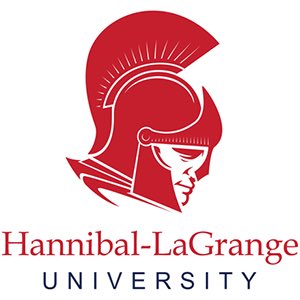 big_walt63's tweet photo. After great conversations with Coach Borgmeyer, I am blessed to receive my 1st offer from @HLGU_Trojans!! Thank you so much for the opportunity and I will be heading up there in March for a visit.
#AGTG #RARE @AlaBev_Hville1 https://t.co/uwCfwEmaFj