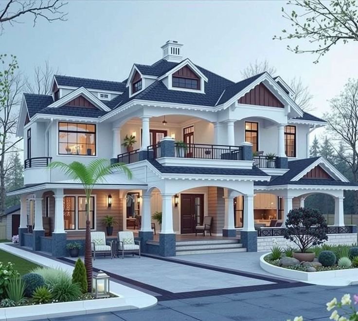 Homesldeas1's tweet photo. https://t.co/t2Tja0G5HQ