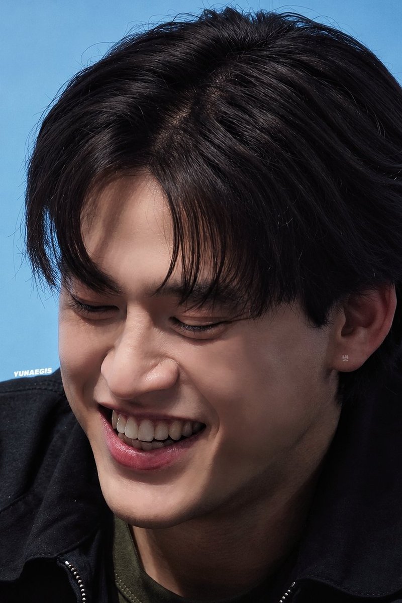 yunaegis's tweet photo. 261003 JOSSGAWIN FANIVAL

may you keep that precious smile always, my G 🫶

JOSSGAWIN GUINZLY BIG FAM #GMMTVFANIVAL2026HappyFamilyxJG
#GawinCaskey https://t.co/9LYQtLEdDf